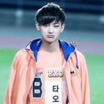 [비상대피소] 앨범말이야~
