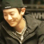 [exo] 쇼타임예고에서 <b>찬열</b>이 운 이유