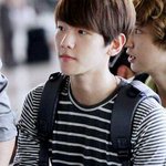 [EXO] 됴슈백 개미<b>지옥</b>순위정해준다