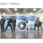 [비상대피소] <b>우와</b> ㅋㅋㅋ대박이다 ㅋㅋㅋ