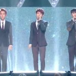 [EXO] 이 쪼꼬미들 못본다니ㅜㅜ