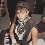 [EXO] 변백현싸<b>인도</b>씹덕ㄷㄷ