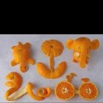 [비상대피소] 애들기사떳댜