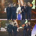 [비상대피소] 사진 <b>선착</b> 곧 할게앵