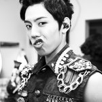 [인피니트] 짤줍짤줍 2탄 - 동우