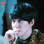 [블락비] 블락비 드라마