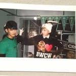 [EXO] 도대체 이 사진의 <b>진실</b>은 뭘까