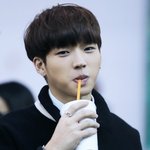 [인피니트] 짤줍짤줍 3탄 - 우현
