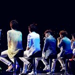 [인피니트] 모든 문제에는