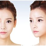 [남자의심리] 남자들이 제일 많이하는거짓말