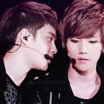 [EXO] <b>도도</b>큥