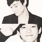 [EXO] 종<b>대입</b>덕과정(입덕일지?)ㅋㅋㅋㅋ