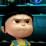 여자를 위해님아 내가 여성가족부 벌써 댕겨왔잖수~~~