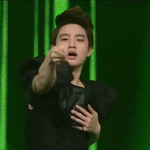 [EXO] 미친ㅋㅋㅋ