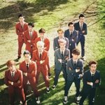 [EXO] 사생 <b>사진</b>