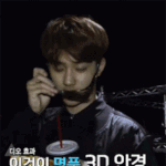 [비상대피소] 세이빙<b>산타</b>는 4d