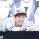 [EXO] 짤<b>털털</b>2
