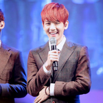 [비상대피소] 어제<b>송년</b>음악회사진~~!!!!!!