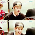 [EXO] 근데 난백현이가 <b>리더</b>쉽있게끌고갈줄