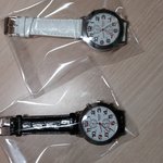10대 남자 <b>시계</b>선물