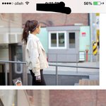 [비상대피소] 미안한데<b>옷</b>좀골라주라..ㅠ
