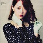 졸예주의))팬들도많지만 안티도많은 여자연예인