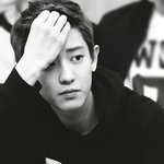 [EXO] 찬열이랑 백현이랑 싸웠었다고?