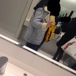 [비상대피소] 사실이거삼..