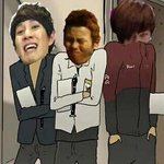 [블락비] 블락비 투표해주세요!!