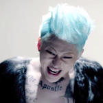 [블락비] 아피곤해