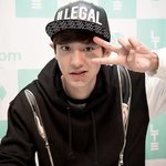 [비상대피소] <b>생존</b>신고요....