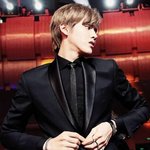 [비상대피소] 어제의 <b>희수</b>형