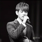 [비상대피소] <b>송년</b>음악회사진!!!!!