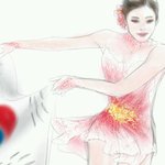 연느님이옷한번만입어줫으면좋겟다