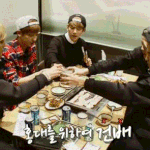 [비상대피소] <b>막창</b>무슨맛이야?