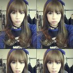 [에이핑크] <b>에핑</b> 욕쫌 그만해