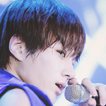[인피니트] 아나 ㅡㅡ 진심 