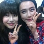 [<b>남자</b>의심리] <b>남자</b>들 <b>눈</b>엔 둘 중 누가 더 이쁘나요?