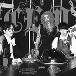 [블락비] <b>난이</b>짤이좋아ㅋㅋ