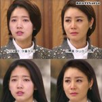 <b>은상</b>이와 시어머니