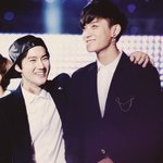 [EXO] 타오랑수호 은근 떡밥많은데 얘넨죄책감듬