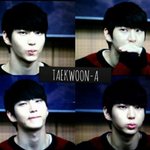 [VIXX] 아 <b>레오</b>뭔데ㅡㅡ
