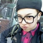 [블락비] 아끼는 블락비 움짤좀 뿌려주<b>세영</b> ㅇㅅㅇ/