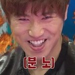 [BAP] 스쿨룩스 회원가입