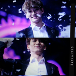 [EXO] 제일 성공한 홈마는 오블리임