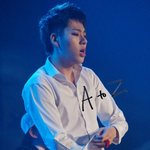 [블락비] 우지호<b>표정</b>ㅡㅡ