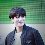 [EXO] <b>님</b>들최애는누구에요?