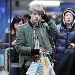 [비상대피소] 슈밍<b>다스</b>...날죽일셈이야?