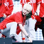 [비상대피소] <b>dd</b>한테 다들 왜 그래요..