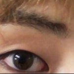 [시우민] 웅녀들아~나 미친거임???